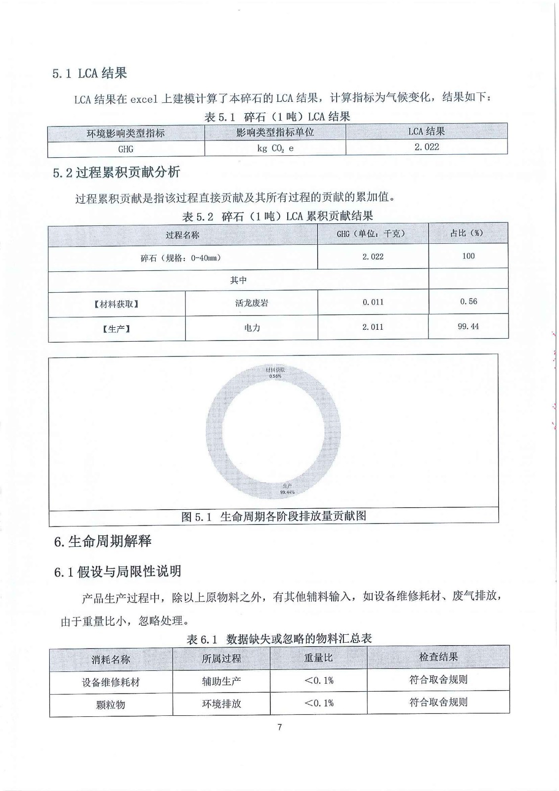 香港正版资料全年