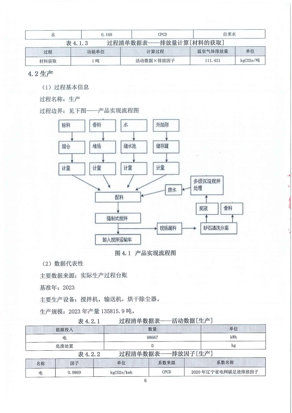 香港正版资料全年