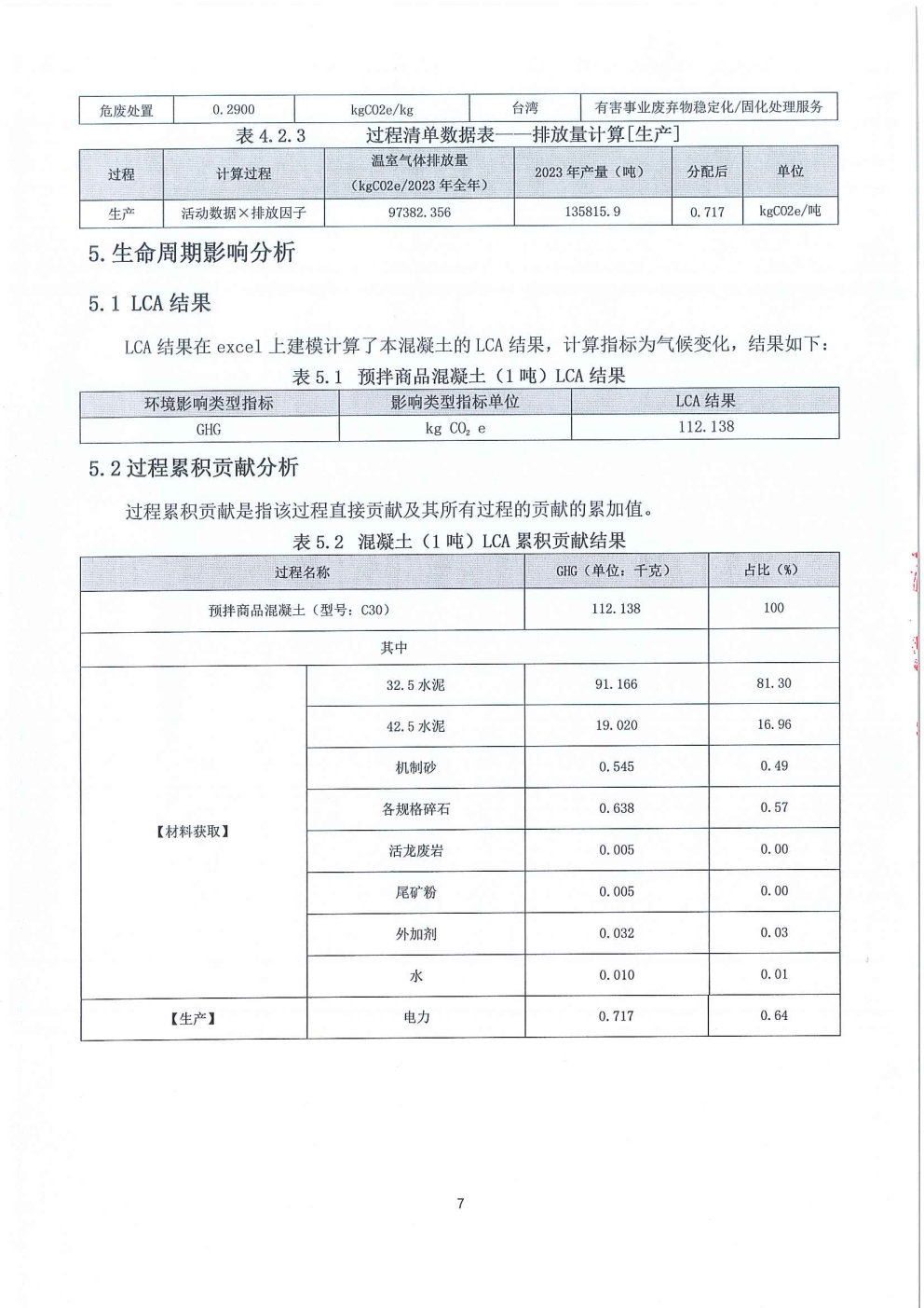 香港正版资料全年