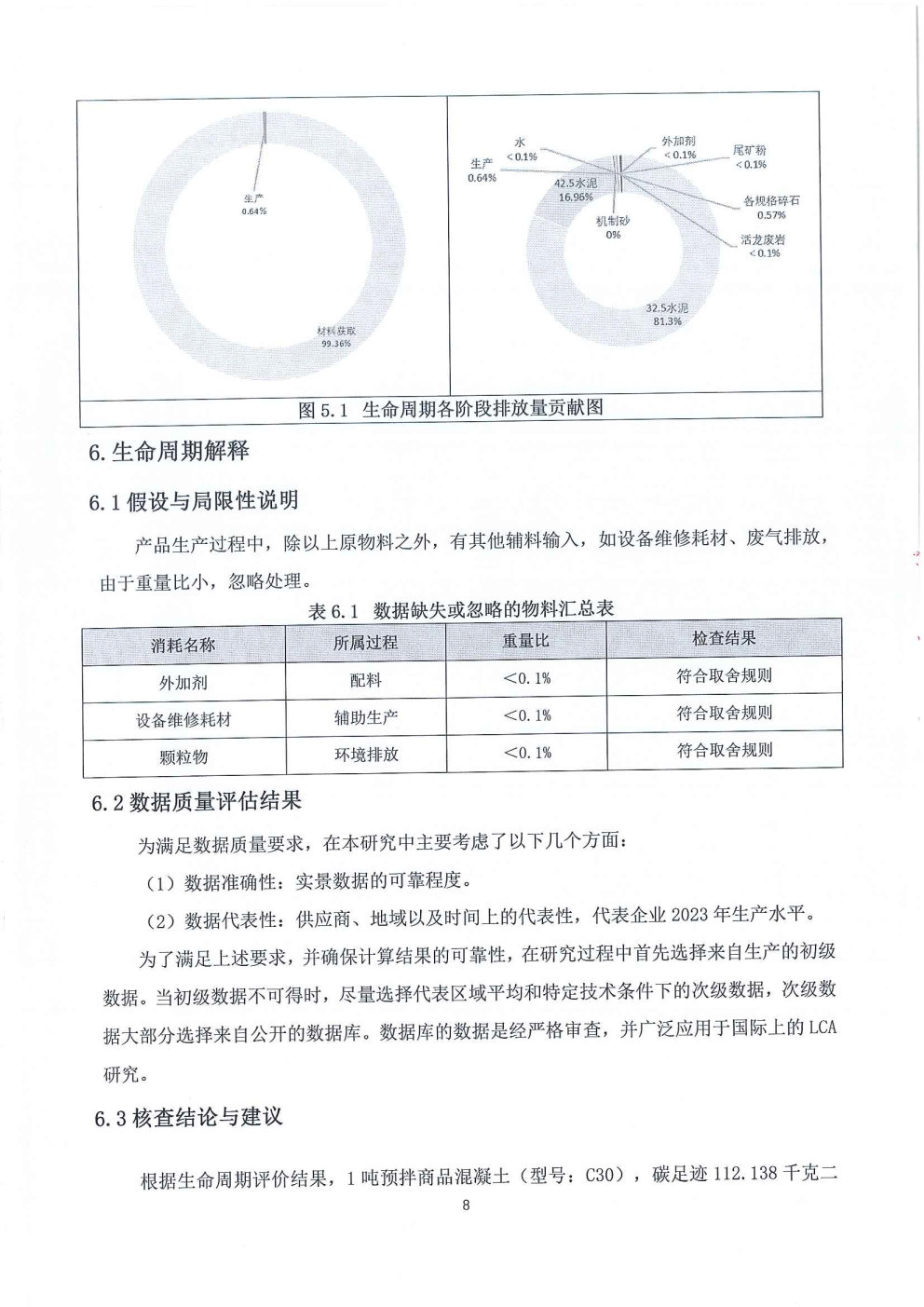 香港正版资料全年